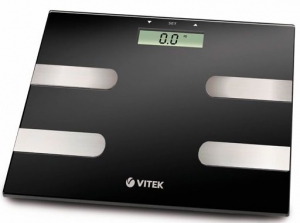Vitek VT-1956 Vitek VT-1956